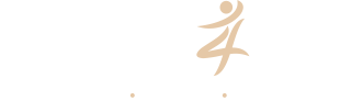 Pilates 4 All