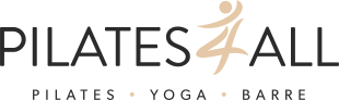 Pilates 4 All